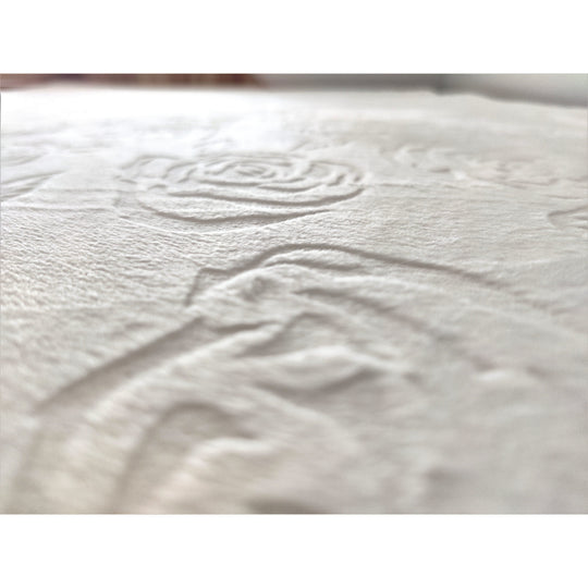 EzSpace Mattresses EzSpace | SUPA Latex Mattress | Natural For Breathability &amp; Resiliency | Modern Design Bunk Beds &amp; Loft Beds
