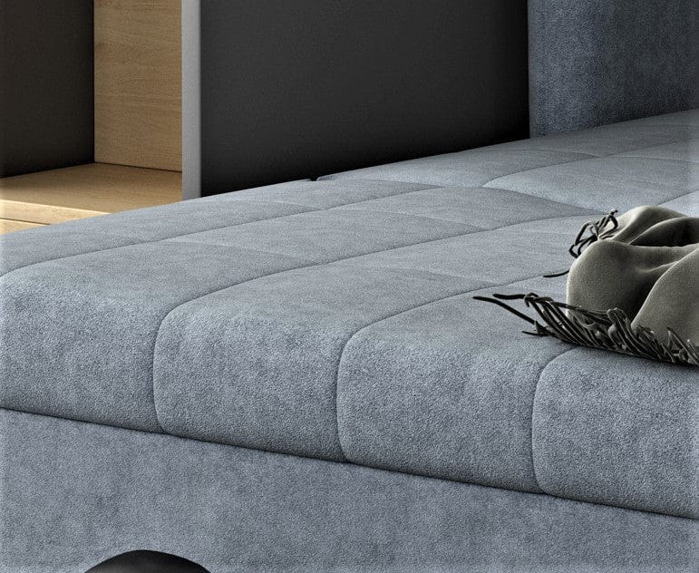 EzSpace Sofa Bed TEOM Sofa Bed | Space Saving & Stylish for Your Guest Room | EzSpace