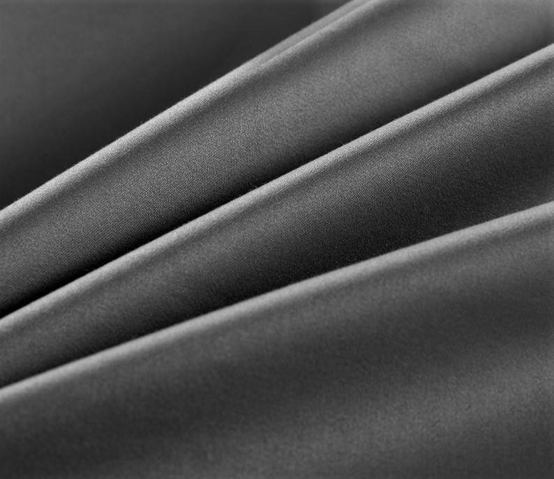 EzSpace Sognare Fitted Sheet | Quality, Softness &amp; Durability | EzSpace