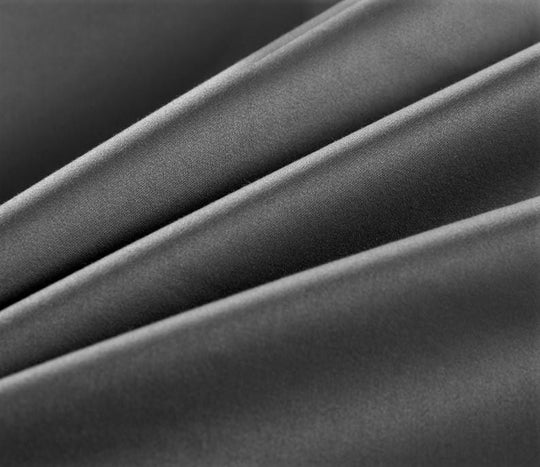EzSpace Sognare Fitted Sheet | Quality, Softness &amp; Durability | EzSpace