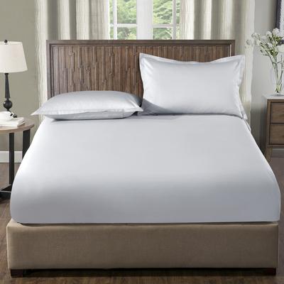 EzSpace Sognare Fitted Sheet | Quality, Softness &amp; Durability | EzSpace