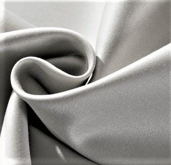 EzSpace Sognare Fitted Sheet | Quality, Softness &amp; Durability | EzSpace
