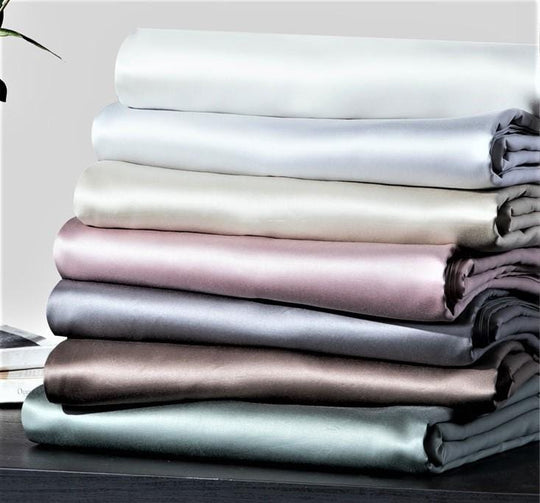 EzSpace Sognare Fitted Sheet | Quality, Softness &amp; Durability | EzSpace