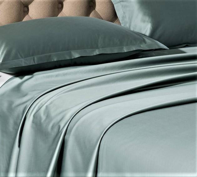 EzSpace Sognare Fitted Sheet | Quality, Softness &amp; Durability | EzSpace