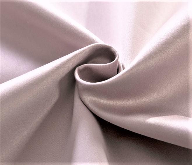 EzSpace Sognare Fitted Sheet | Quality, Softness &amp; Durability | EzSpace