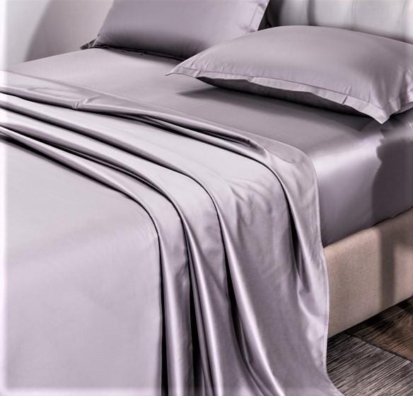 EzSpace Sognare Fitted Sheet | Quality, Softness &amp; Durability | EzSpace