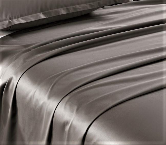 EzSpace Sognare Fitted Sheet | Quality, Softness &amp; Durability | EzSpace