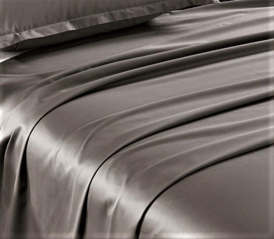 EzSpace Sognare Fitted Sheet | Quality, Softness &amp; Durability | EzSpace