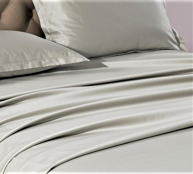 EzSpace Sognare Fitted Sheet | Quality, Softness &amp; Durability | EzSpace