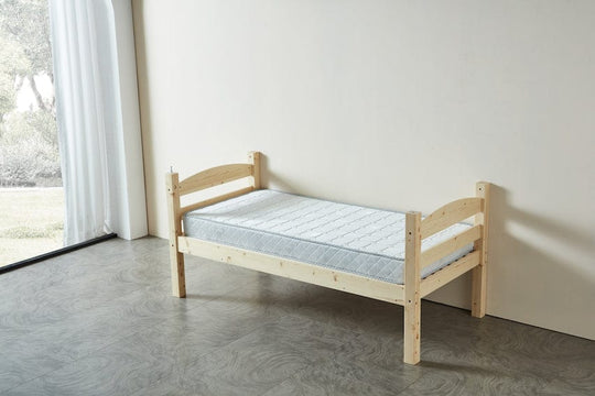 PineFlex-Bunk-Bed-Stylish-Versatile-Bunk-Bed-EzSpace
